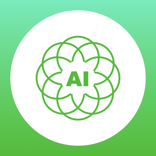 AI-Powered Typing Practice 1.0.43 Icon