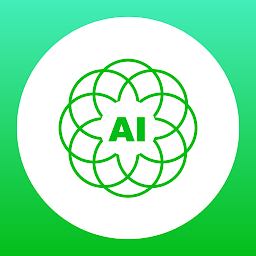 Icon image AI-Powered Typing Practice