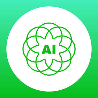 AI-Powered Typing Practice apk