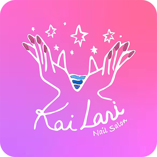 kai Lani logo