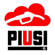 Top 1 Auto & Vehicles Apps Like PIUSI B.SMART - Best Alternatives