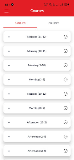 Trans-IT Computer Institute