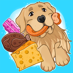 Tucker Budzyn Snack Attack Mod Apk