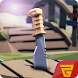 Flip Knife 3D: Knife Throwing - Androidアプリ