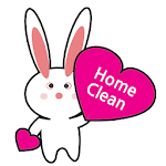 Home Clean Apk