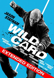 Icon image Wild Card Extended Edition