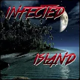 Infected Island icon