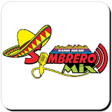 El Sombrero Mix icon