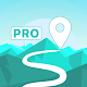 GPX Viewer PRO MOD APK 1 46 2 (Premium Unlocked) for Android