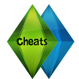 More Cheats for the Sims 4 icon