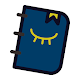 Lucid Me - Tools to Help Getting Lucid Dream Download on Windows