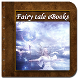 Fairy Tale Ebooks icon