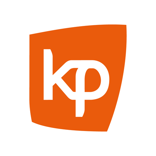 KP OH Formulieren logo