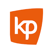 Top 19 Productivity Apps Like KP OH Formulieren - Best Alternatives