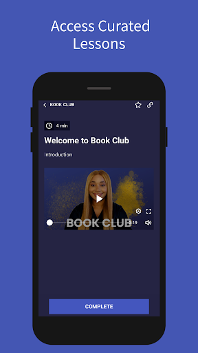 Wewealth Women Screen 2