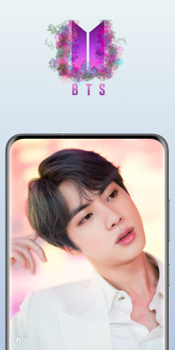 BTS Wallpapers  Backgrounds 2021