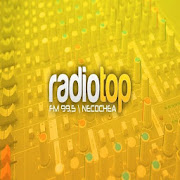 FM TOP NECOCHEA