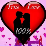 Cover Image of Download Love Calculator ! Love Test, P  APK