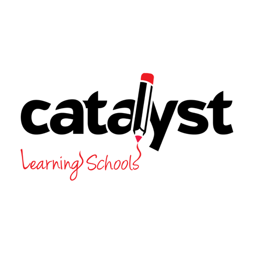 Catalyst - Students & Families Download on Windows