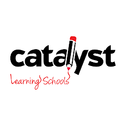 Catalyst - Students & Families ikonjának képe
