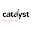 Catalyst - Students & Families APK icon