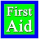First Aid Guide - Androidアプリ