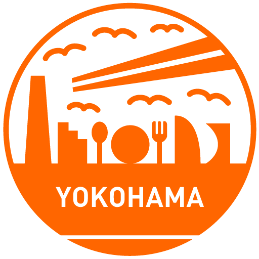 横浜市中学校給食 แอปพล เคช นใน Google Play