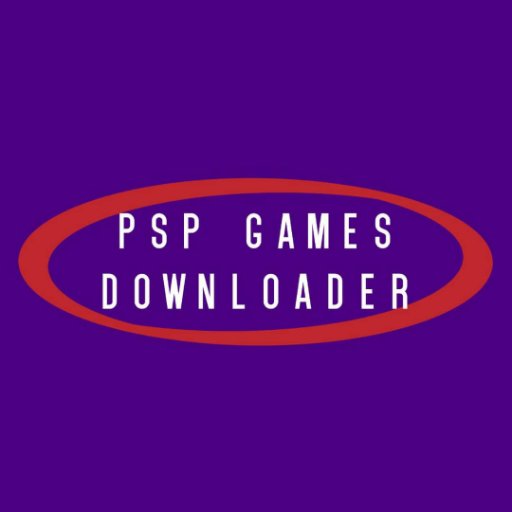 psp games download - Apps on Google Play