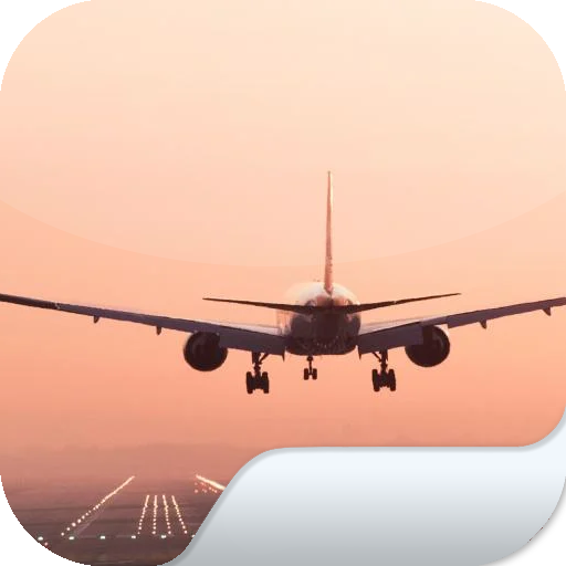 بيروت عاصمة لبنان