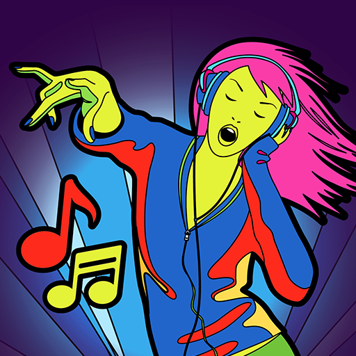 Who Is The Imposter? - Apps on Google Play