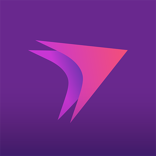 travelreporter powered by ATS logo