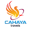 download CAHAYA TRAVEL apk