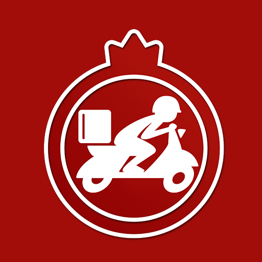 NarGO logo