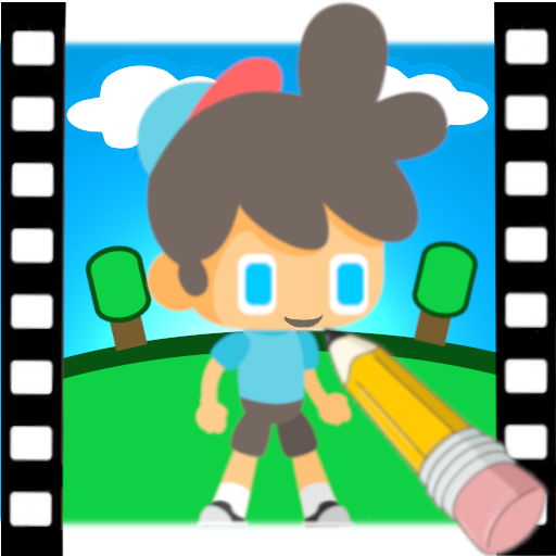 Draw Me a Story Apps on Google Play