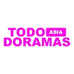 Cover Image of 下载 Doramas ¡TodoAsiaDoramas! 1.0.2 APK