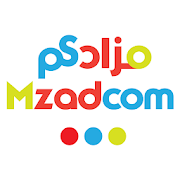 Mzadcom