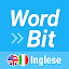 WordBit Inglese