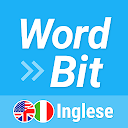 WordBit Inglese (schermata di blocco)