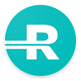 Roadie Delivery icon