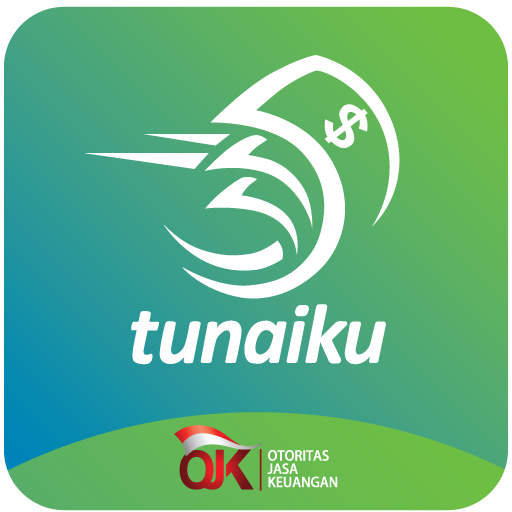 Tunaiku- Pinjaman Online Cepat - Apps on Google Play