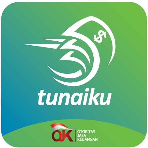 Tunaiku