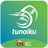 Tunaiku- Pinjaman Online Cepat