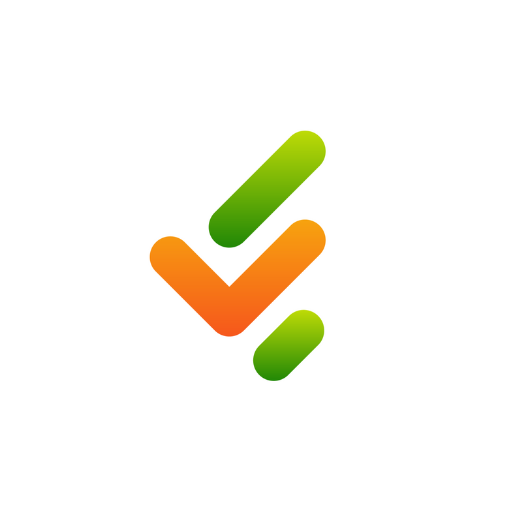 FoodCheckr logo