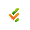 FoodCheckr APK