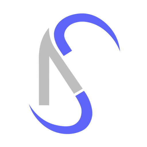 Studio Nestor Nunes logo
