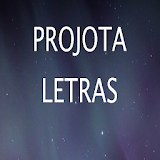Projota Ritmo Letras icon