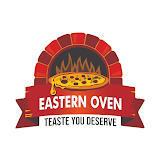 Eastern Oven icon