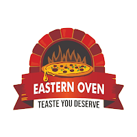Eastern Oven