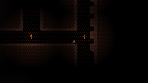 ARedFlagThereOverTheMountain