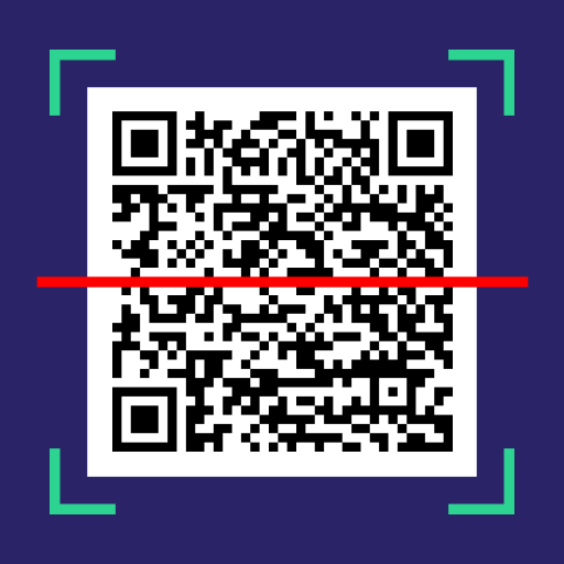 QR Code Scanner Download on Windows